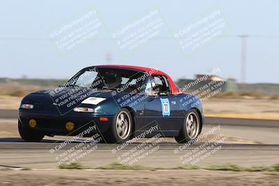 media/Jul-05-2025-Slip Angle (Sat) [[38c1ba8e88]]/Yellow/Session 1 (Sweeper)/